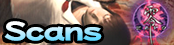 Scans Page